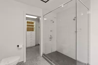 23005 N 87th Street, Scottsdale, AZ 85255 - Photo 23