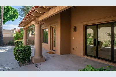 23005 N 87th Street, Scottsdale, AZ 85255 - Photo 39