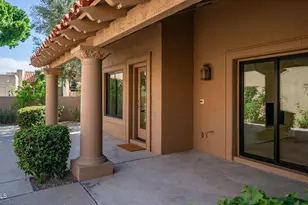 23005 N 87th St, Scottsdale, AZ 85255 - Photo 39
