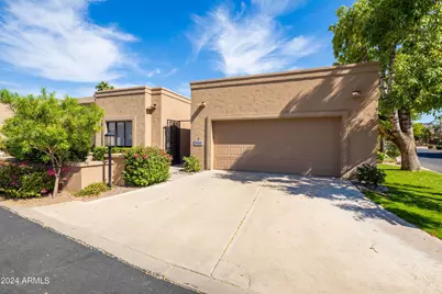 23005 N 87th Street, Scottsdale, AZ 85255 - Photo 33