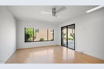 23005 N 87th Street, Scottsdale, AZ 85255 - Photo 19