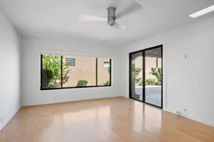 23005 N 87th St, Scottsdale, AZ 85255 - Photo 19