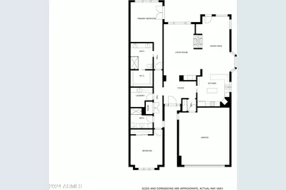 23005 N 87th Street, Scottsdale, AZ 85255 - Photo 31