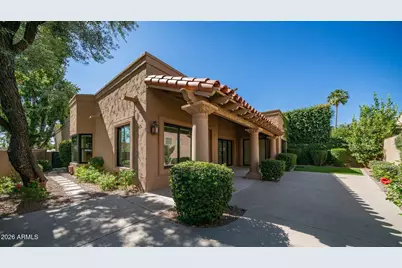 23005 N 87th Street, Scottsdale, AZ 85255 - Photo 37