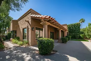 23005 N 87th St, Scottsdale, AZ 85255 - Photo 37