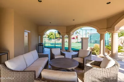 23005 N 87th Street, Scottsdale, AZ 85255 - Photo 47