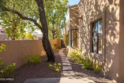 23005 N 87th Street, Scottsdale, AZ 85255 - Photo 41