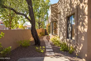 23005 N 87th St, Scottsdale, AZ 85255 - Photo 41