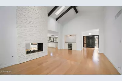 23005 N 87th Street, Scottsdale, AZ 85255 - Photo 5