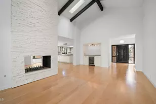 23005 N 87th St, Scottsdale, AZ 85255 - Photo 5