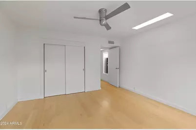 23005 N 87th Street, Scottsdale, AZ 85255 - Photo 27