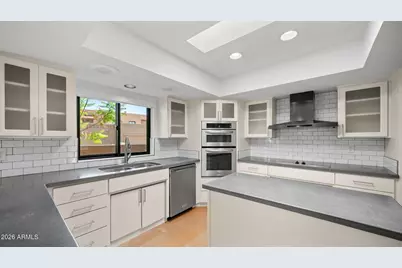 23005 N 87th Street, Scottsdale, AZ 85255 - Photo 11