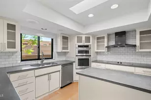 23005 N 87th St, Scottsdale, AZ 85255 - Photo 11