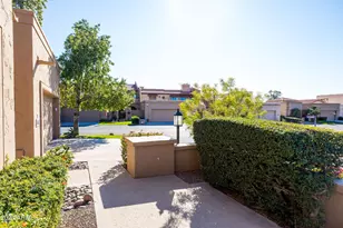 23005 N 87th St, Scottsdale, AZ 85255 - Photo 35