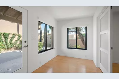 23005 N 87th Street, Scottsdale, AZ 85255 - Photo 17