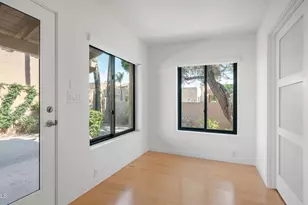 23005 N 87th St, Scottsdale, AZ 85255 - Photo 17