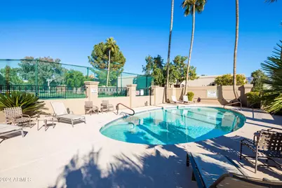 23005 N 87th Street, Scottsdale, AZ 85255 - Photo 43