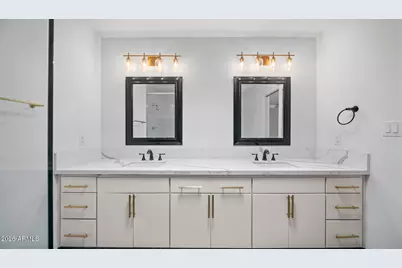 23005 N 87th Street, Scottsdale, AZ 85255 - Photo 21