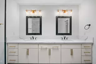 23005 N 87th St, Scottsdale, AZ 85255 - Photo 21