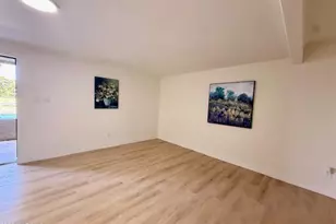 2524 S El Paradiso Dr, Mesa, AZ 85202 - Photo 23