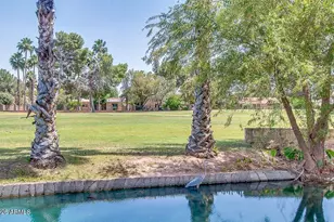 2524 S El Paradiso Dr, Mesa, AZ 85202 - Photo 29