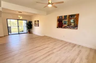 2524 S El Paradiso Dr, Mesa, AZ 85202 - Photo 5
