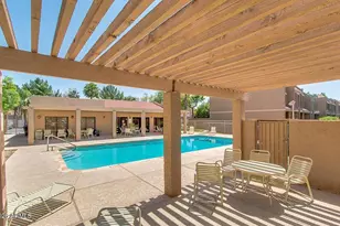 2524 S El Paradiso Dr, Mesa, AZ 85202 - Photo 31