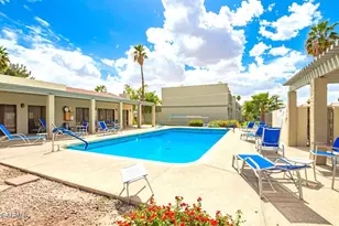 2524 S El Paradiso Dr, Mesa, AZ 85202 - Photo 33
