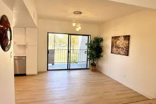 2524 S El Paradiso Dr, Mesa, AZ 85202 - Photo 7