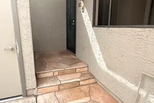 2524 S El Paradiso Dr, Mesa, AZ 85202 - Photo 3