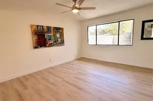 2524 S El Paradiso Dr, Mesa, AZ 85202 - Photo 25