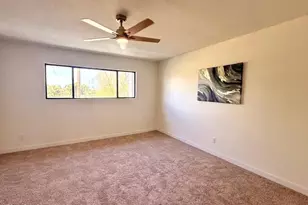 2524 S El Paradiso Dr, Mesa, AZ 85202 - Photo 15