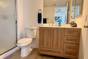 2524 S El Paradiso Dr, Mesa, AZ 85202 - Photo 17