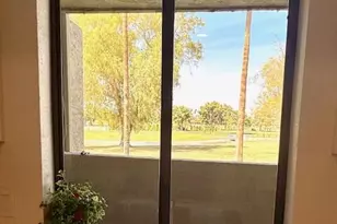 2524 S El Paradiso Dr, Mesa, AZ 85202 - Photo 13