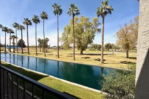 2524 S El Paradiso Dr, Mesa, AZ 85202 - Photo 27