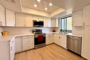 2524 S El Paradiso Dr, Mesa, AZ 85202 - Photo 11
