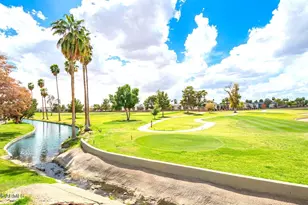 2524 S El Paradiso Dr, Mesa, AZ 85202 - Photo 39