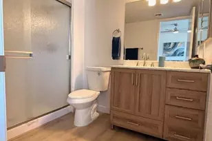 2524 S El Paradiso Dr, Mesa, AZ 85202 - Photo 21
