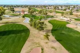2524 S El Paradiso Dr, Mesa, AZ 85202 - Photo 45