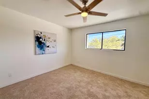2524 S El Paradiso Dr, Mesa, AZ 85202 - Photo 19