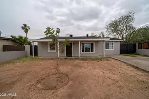 5242 N 19th Dr, Phoenix, AZ 85015 - Photo 1