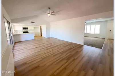 2219 S Estrella Circle, Mesa, AZ 85202 - Photo 7