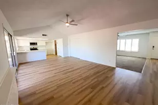 2219 S Estrella Cir, Mesa, AZ 85202 - Photo 7