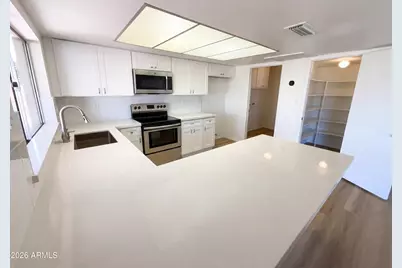 2219 S Estrella Circle, Mesa, AZ 85202 - Photo 13