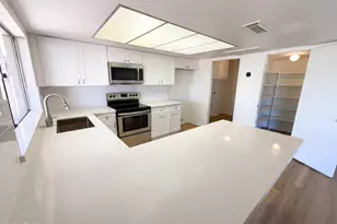 2219 S Estrella Cir, Mesa, AZ 85202 - Photo 13