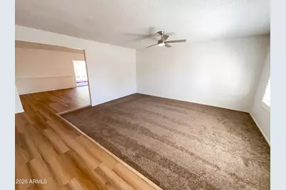 2219 S Estrella Circle, Mesa, AZ 85202 - Photo 9
