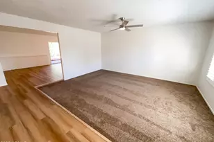 2219 S Estrella Cir, Mesa, AZ 85202 - Photo 9