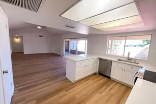 2219 S Estrella Cir, Mesa, AZ 85202 - Photo 11