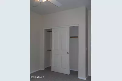 11864 W Monte Vista Road, Avondale, AZ 85392 - Photo 33