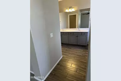 11864 W Monte Vista Road, Avondale, AZ 85392 - Photo 25